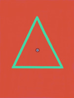 437