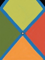46