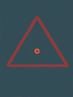 242