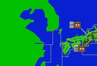146642852213477121180_momodo17