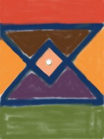 64