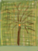 70