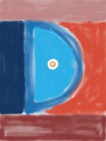 88