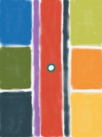 67