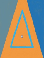 114