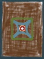 74