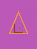 467
