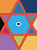 89