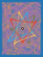 95