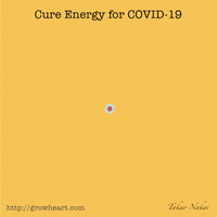 (署名あり2)COVID-19