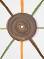 62