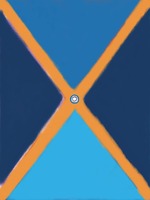 96