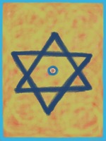 94