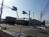 20140226_141646