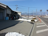 20140226_141435