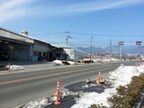 20140226_141534