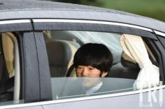 秋篠宮家を待ち受ける「2月の二つの難問」