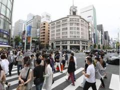 東京都 新型コロナ 714人感染確認 700人超は5月26日以来