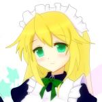 神北クドリャフカ