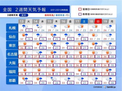 画像D
