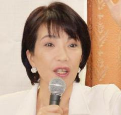 高市早苗氏 ＴＶ報道に「右翼扱いされてるような気がして仕方ない」信念持っていく