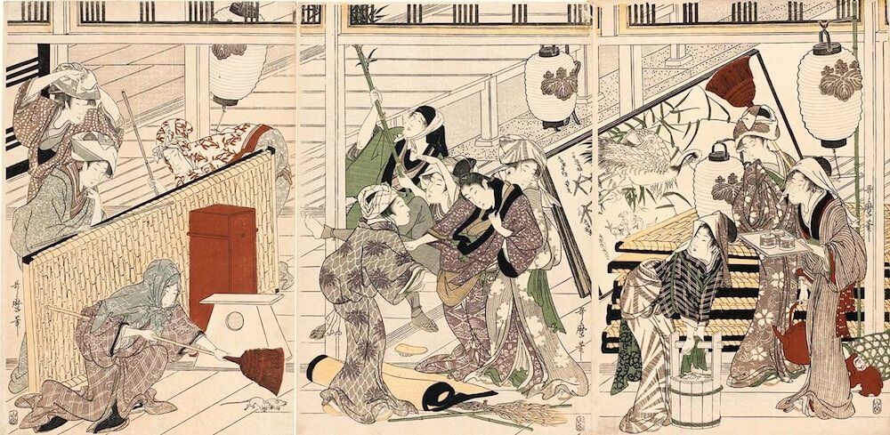 2022年01月02日 令和の社会・ニュース通信所