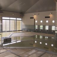 【社会】愛知・温泉施設「重油がなくてボイラーが焚けません」臨時休業