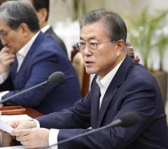韓国“反日中毒”に見る「恨みで意思を統一」する政治