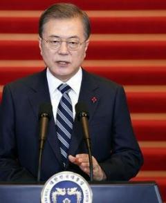 韓国がここへきてまさかの「貿易赤字」に転落…「資金流出」が進む“不穏な気配”