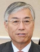 中国大使「韓国に米戦略兵器を配備したらどうなるか、想像できるはずだ」