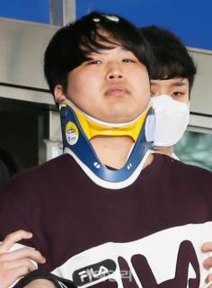 韓国史上最悪のネット性犯罪「n番部屋事件」、”博士部屋”の首謀者に「懲役42年」確定