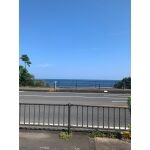 勝浦のマグロうめぇ