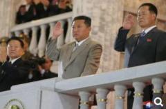 影武者は12人!金正恩の“服装”に重大シグナル 専門家「クーデター起きた可能性」