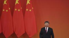 連行されて分かった、中国は外国人をここまで監視している 尾行・監視は当たり前、そんな国で五輪を開催させていいのか