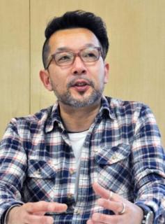 外国人労働者に見放された「貧乏国」になった日本のヤバイ現実