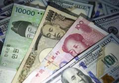 韓国 文政権「通貨スワップ」日本に哀願 ウォンの脆弱さ