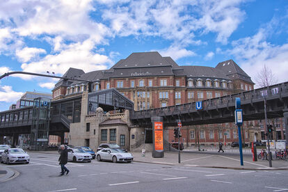 日本のようにいかない海外での洗車事情とは