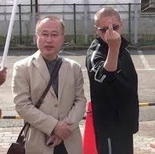 有田芳生氏韓国特集が炎上し謝罪の週刊ポストに絶縁宣言