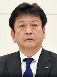 東京電力社長、3.11取材拒否 福島来県せず、訓示はオンライン