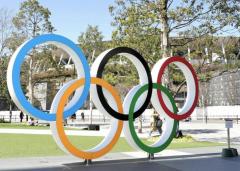 五輪パラ選手村で酒類持ち込みが可能と判明「選手同士の交流の場」規制せず