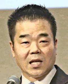 地域の公共交通維持へ「交通税」検討…全国初、24年度以降の導入目指す