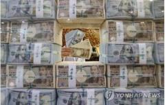 円安で韓国の輸出競争力低下? 産業界が緊張