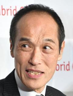 東国原英夫が日本の投票率の低さを嘆く「このままでは民主主義が死ぬ」