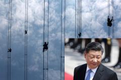 中国崩壊「電力危機」、年末商戦前の世界サプライチェーンに新たな脅威