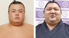 埼玉県警、力士２人を賭博容疑で聴取 摘発店に出入り、他数人関与か