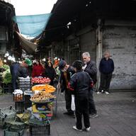 【国際】イラン市民が直面する苦境：学校閉鎖と給油制限の影響