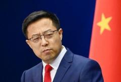 中国に対抗 アメリカで「国防権限法」成立に中国反発
