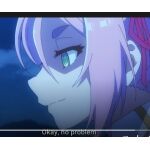 ししゃも@動画投稿しました!