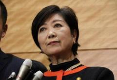 若者向け接種の行列に「密でしたね」 まるで他人事？小池都知事発言に広がる違和感