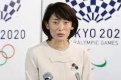 丸川五輪相の呆れた厚顔ぶり…“失言”連発でも総務大臣就任を画策中！